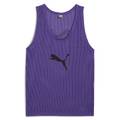 Манішка футбольна Puma Bib 657251-52, прев. 0