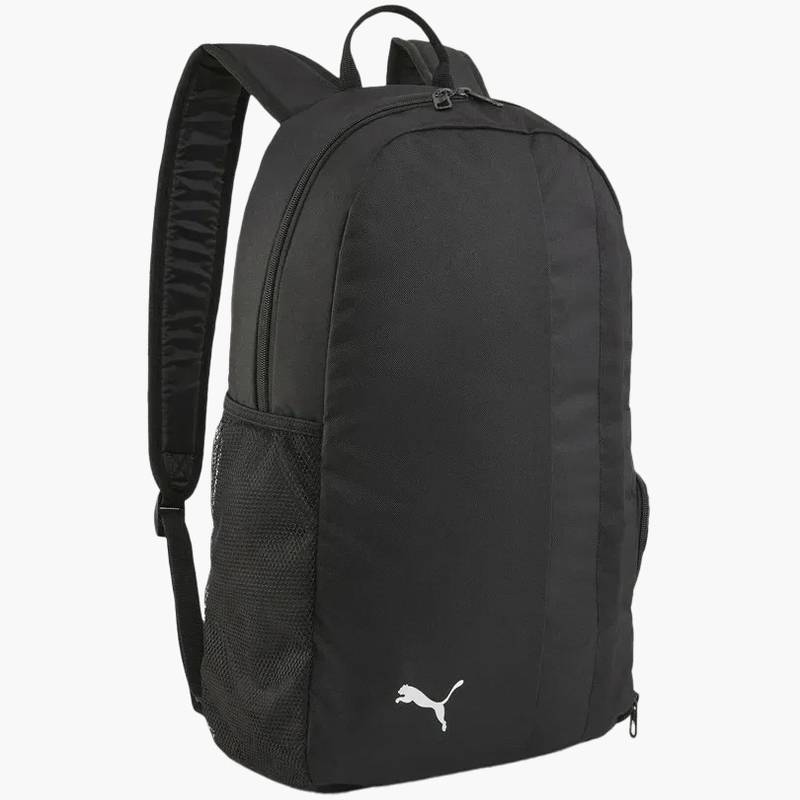 Рюкзак Puma TEAMGOAL BACKPACK BC (BOOT COMPARTMENT) 24L чорний 090609-01, рис. 0