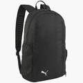Рюкзак Puma TEAMGOAL BACKPACK BC (BOOT COMPARTMENT) 24L чорний 090609-01, прев. 0