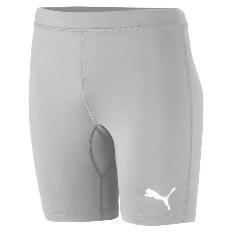 Шорти компресійні Puma Shorts Liga Baselayer 655924-88, рис. 0