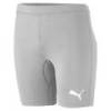 Шорти компресійні Puma Shorts Liga Baselayer 655924-88