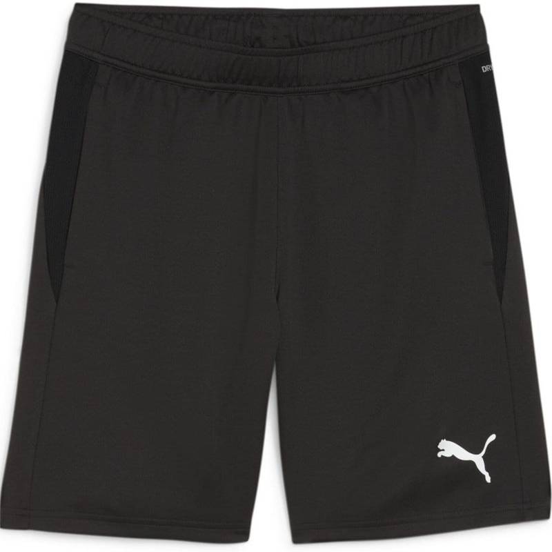 Шорти Puma teamGOAL Training 658643-03, рис. 0