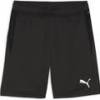 Шорты Puma teamGOAL Training 658643-03, прев. 0