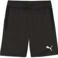 Шорти Puma teamGOAL Training 658643-03, прев. 0