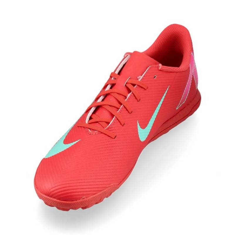 Сороконожки Nike Mercurial Vapor 16 Club TF FQ8446-800, рис. 3