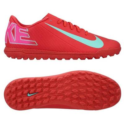 Сороконіжки Nike Mercurial Vapor 16 Club TF FQ8446-800