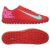 Сороконіжки Nike Mercurial Vapor 16 Club TF FQ8446-800, прев. 0