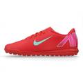 Сороконожки Nike Mercurial Vapor 16 Club TF FQ8446-800, прев. 1