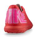 Сороконожки Nike Mercurial Vapor 16 Club TF FQ8446-800, прев. 4