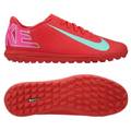 Сороконожки Nike Mercurial Vapor 16 Club TF FQ8446-800, прев. 0
