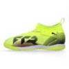 Дитячі сороконіжки Puma FUTURE 8 Match TT + Mid Jr 108386-03, прев. 1