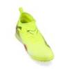 Дитячі сороконіжки Puma FUTURE 8 Match TT + Mid Jr 108386-03, прев. 2