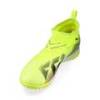 Дитячі сороконіжки Puma FUTURE 8 Match TT + Mid Jr 108386-03, прев. 3