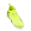 Детские сороконожки Puma FUTURE 8 Match TT + Mid Jr 108386-03, прев. 2