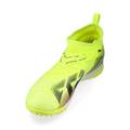 Детские сороконожки Puma FUTURE 8 Match TT + Mid Jr 108386-03, прев. 3