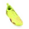 Дитячі сороконіжки Puma Future 8 Play TT Jr 108396-03, прев. 2