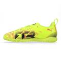 Детские сороконожки Puma Future 8 Play TT Jr 108396-03, прев. 1