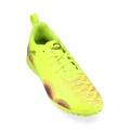 Детские сороконожки Puma Future 8 Play TT Jr 108396-03, прев. 2