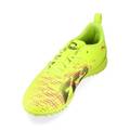 Детские сороконожки Puma Future 8 Play TT Jr 108396-03, прев. 3