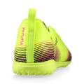 Детские сороконожки Puma Future 8 Play TT Jr 108396-03, прев. 4