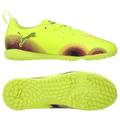Детские сороконожки Puma Future 8 Play TT Jr 108396-03, прев. 0