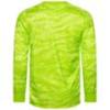 Воротарська дитяча футболка з довгим рукавом Adidas AdiPro 19 GK DP3137, прев. 2