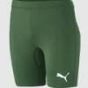 Шорти компресійні Puma Shorts Liga Baselayer 655924-83, прев. 0