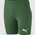 Шорти компресійні Puma Shorts Liga Baselayer 655924-83