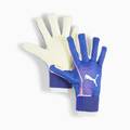 Воротарські рукавички Puma Ultra Ultimate Hybrid 041948-01, прев. 0