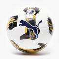 Футбольный тренировочный мяч Puma Orbita 6 SPFL Replica 2024/2025 084454-01, прев. 0