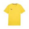 Футболка Puma Team Goal Casuals 658615-07, прев. 0