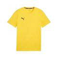 Футболка Puma Team Goal Casuals 658615-07, прев. 0