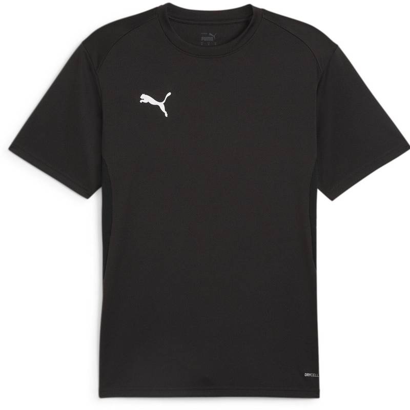 Футболка Puma Team Goal 658636-03, рис. 0