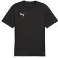 Футболка Puma Team Goal 658636-03, прев. 0