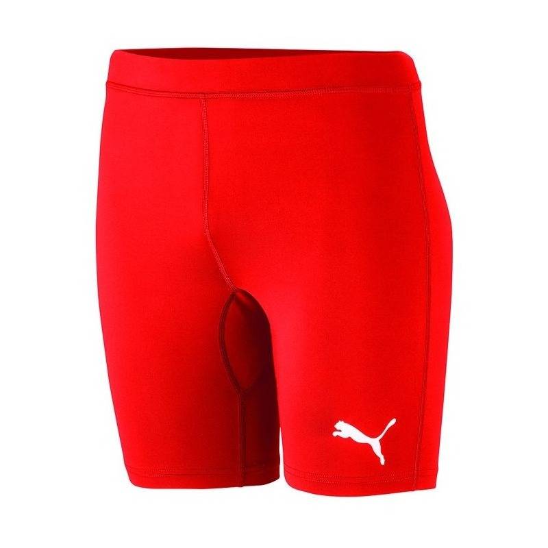 Термошорти Puma Shorts Liga Baselayer 655924-01, рис. 0