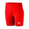 Термошорти Puma Shorts Liga Baselayer 655924-01, прев. 0