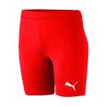 Термошорти Puma Shorts Liga Baselayer 655924-01, прев. 0