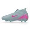 Детские бутсы Nike Zoom Mercurial Superfly 10 Academy FG/MG Junior FQ8304-301, прев. 1