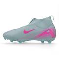 Дитячі бутси Nike Zoom Mercurial Superfly 10 Academy FG/MG Junior FQ8304-301, прев. 1