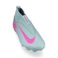 Дитячі бутси Nike Zoom Mercurial Superfly 10 Academy FG/MG Junior FQ8304-301, прев. 2