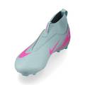 Дитячі бутси Nike Zoom Mercurial Superfly 10 Academy FG/MG Junior FQ8304-301, прев. 3