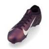Детские бутсы Nike Air Zoom Mercurial Vapor 16 Pro x Mbappe FG Junior HF5450-500, прев. 3