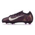Детские бутсы Nike Air Zoom Mercurial Vapor 16 Pro x Mbappe FG Junior HF5450-500, прев. 1