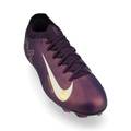 Детские бутсы Nike Air Zoom Mercurial Vapor 16 Pro x Mbappe FG Junior HF5450-500, прев. 2
