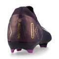 Детские бутсы Nike Air Zoom Mercurial Vapor 16 Pro x Mbappe FG Junior HF5450-500, прев. 4