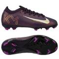 Детские бутсы Nike Air Zoom Mercurial Vapor 16 Pro x Mbappe FG Junior HF5450-500, прев. 0