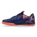 Детские сороконожки Nike Phantom GX II Academy HF1608-400, прев. 1