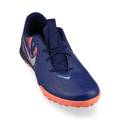 Детские сороконожки Nike Phantom GX II Academy HF1608-400, прев. 2