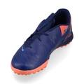Детские сороконожки Nike Phantom GX II Academy HF1608-400, прев. 3
