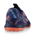Детские сороконожки Nike Phantom GX II Academy HF1608-400, прев. 4